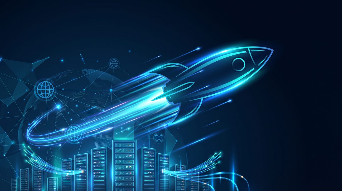 加速器迅闪极速下载加速